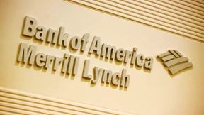 Traditionsmarke Merrill Lynch verschwindet