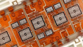 Europa entdeckt die Computerchips wieder
