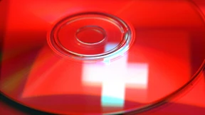 Rheinland-Pfalz erwägt Kauf weiterer Steuer-CD