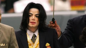 Michael Jackson zieht postum vor Gericht