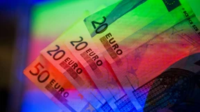 Wer braucht noch Bargeld?