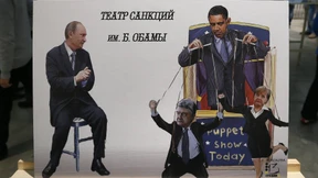 Good cops, bad cops?