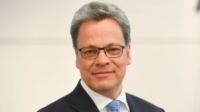 Das Lastenheft des Commerzbank-Sanierers