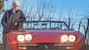 Mogelpackung Elektroauto und Schröders Moskau-Connection