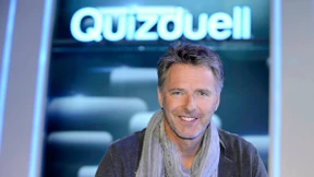 Es wird alles immer schlimmer