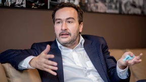 Interview kostet BER-Sprecher die Stelle