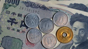 Das Ringen gegen den Währungskrieg