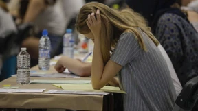 „Studienabbrecher sind eine gesuchte Spezies“