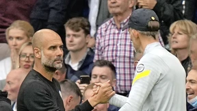 Guardiola überlistet Tuchel
