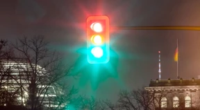 Wirtschaftspolitik der Illusionen