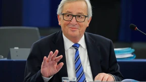 „Die Flüchtlingskrise haben wir nicht im Griff“