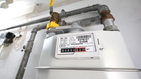 Erleichterung bis Entsetzen über die neuen Heizungspläne