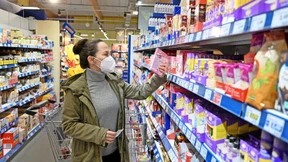 Kampf um jeden Preis