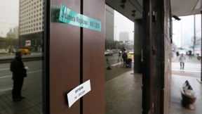 „Wir verlieren die Glaubwürdigkeit im Bündnis“