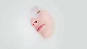 „Man sieht einem Menschen an, was er isst“