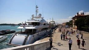 Wer die meisten Steuern am Staat vorbeischleust