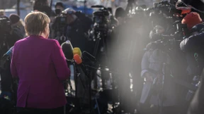 Der Börsenkrach ist kein Grund zur Panik