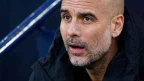 „Ich liebe es, dumme Taktiken zu erfinden“