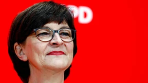 SPD erwägt Vermögensabgabe