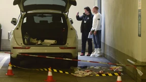 Polizei richtet Soko „Clankriminalität“ ein