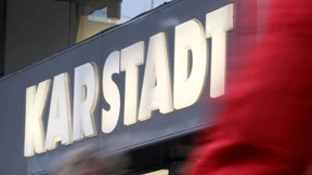 „Die  Feinkostabteilung ist super“