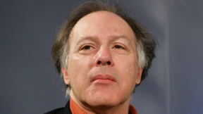 „Wir müssen vergessen können“