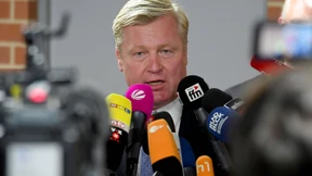 Niedersachsens CDU-Chef will VW schärfer kontrollieren