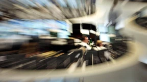 Warum spekuliert wird