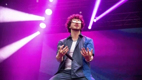 Die neue Tonart in der Musikindustrie