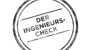 Praxiserfahrung und interkulturelle Kompetenzen