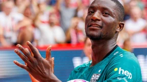 „Er ist in der Form seines Lebens“