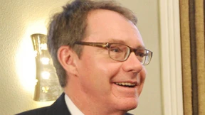 Kassel plant für 2015 mit Haushalts-Überschuss