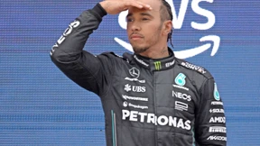 „Ich will wieder da sitzen, wo er sitzt“