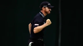 Walker siegt, Kaymer starker Siebter