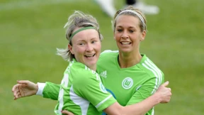 „Wölfinnen“ dürfen weiter träumen