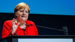 „Großbritannien wird ein starker Konkurrent für die EU“