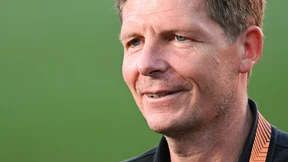 „Ganz Deutschland ist Eintracht-Fan“