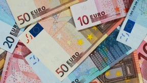 Rekordeinnahmen aus der Erbschaftsteuer