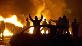 Hunderte Molenbeeks?