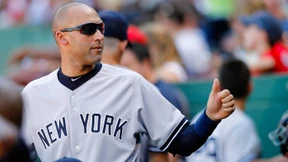 Kohle für die alte Socke