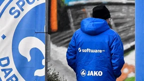 Nach Entlassung von Meier am Nullpunkt