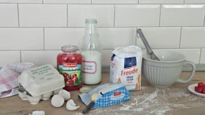 Interview | Wie gelingt ein glückliches Leben?