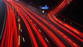 Freie Fahrt statt Maut-Gemaule