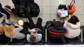 Verdächtige kommen aus Nachbarschaft