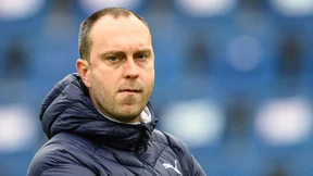 Ein echter „Kieler Jung“