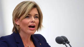 Konkrete Regeln zur Flüchtlingsintegration gefordert