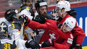 Hart und wenig herzlich