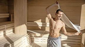 „Auf die Wedeltechnik kommt es an“