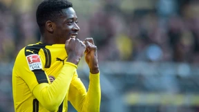 220 Millionen Euro auf Wanderschaft