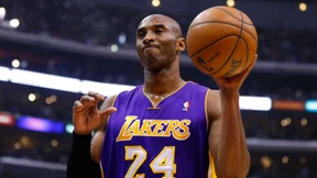 Nicht die Nummer 1 in L.A.